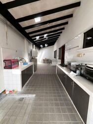 Sin Ming Drive (D20), Semi-Detached #502584351